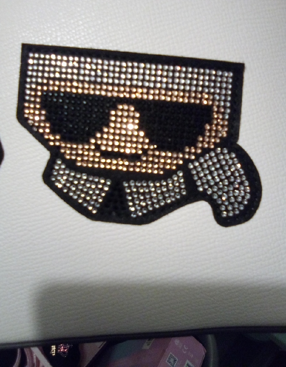 Karl Lagerfeld - Picture 5 of 6